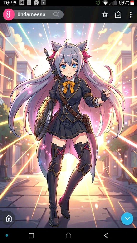 Download mitratogel APK Terbaru Full Version screenshot
