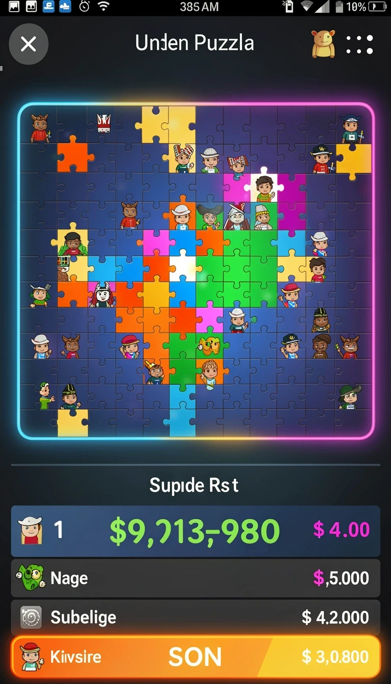 Kelebihan dan Fitur Aplikasi bos01 Terbaru screenshot