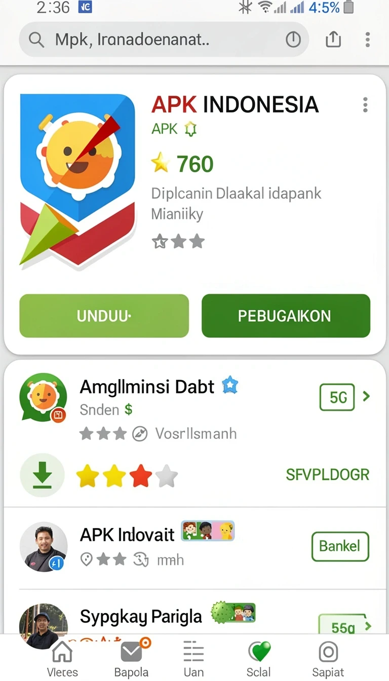 Panduan Lengkap Aplikasi king123 untuk Pemula screenshot