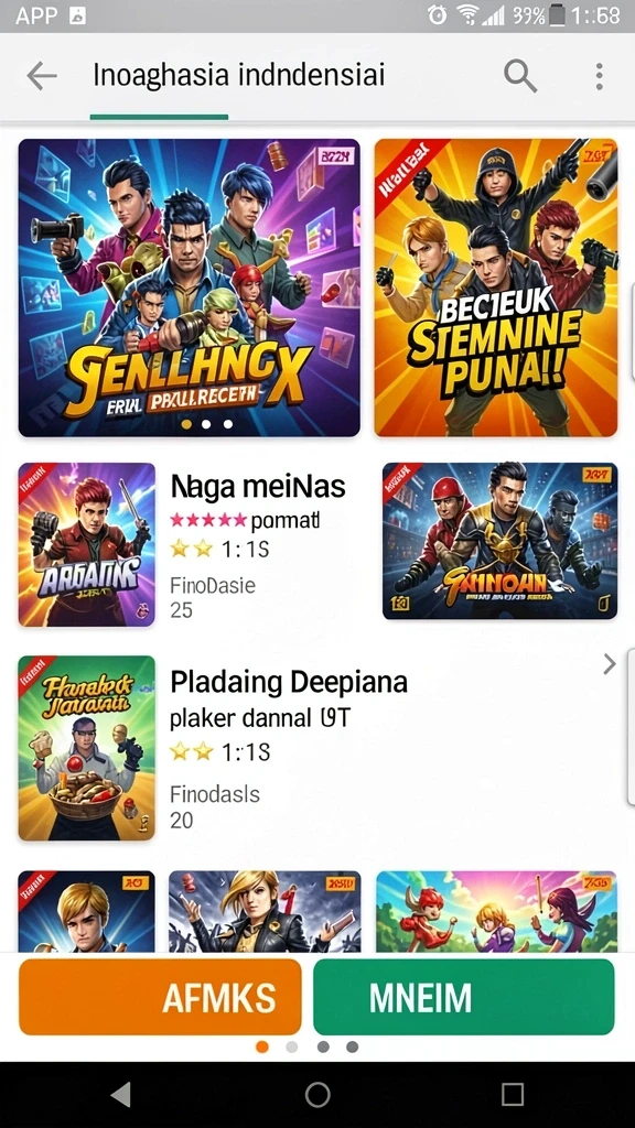 Update Aplikasi mutasitoto ke Versi Terbaru screenshot