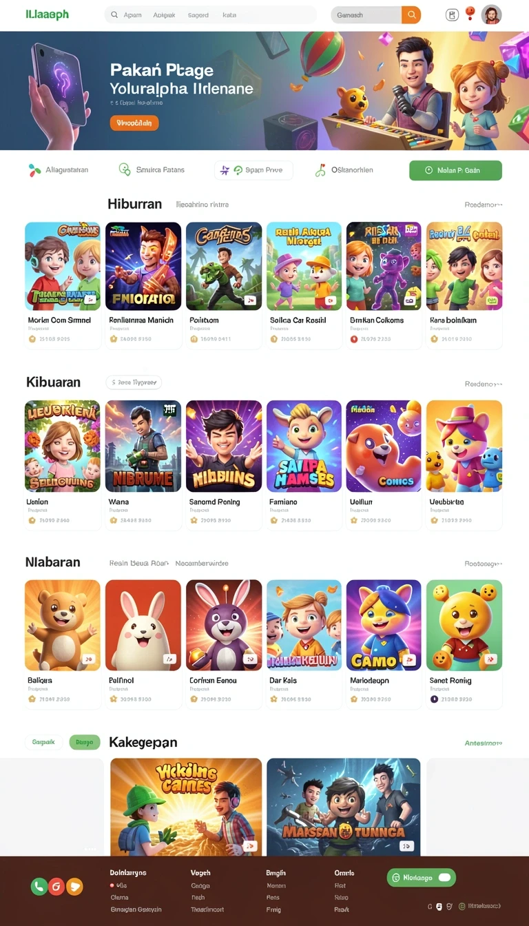 toto313 APK Terbaru dan Aman untuk Diunduh screenshot