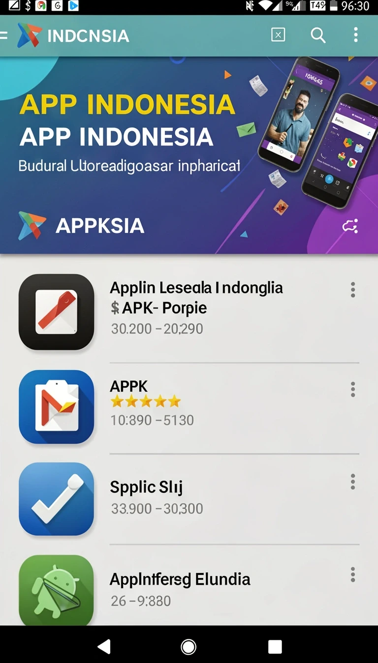 Download Aplikasi asia918 Terbaru untuk HP Android screenshot