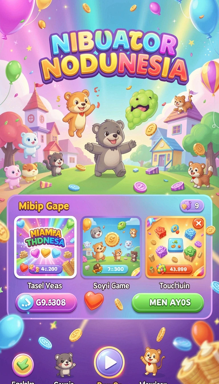 Aplikasi trt99 Terbaru untuk Android dan iOS screenshot