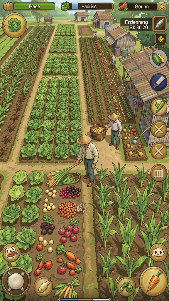 Download 8055 APK Original untuk Android screenshot